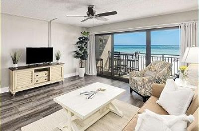 Gulfgate 205