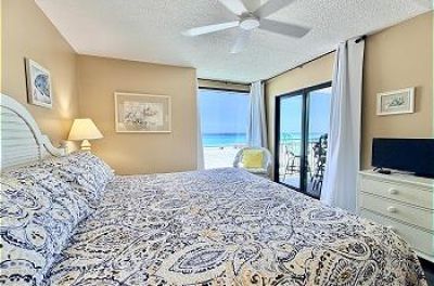 Gulfgate 201