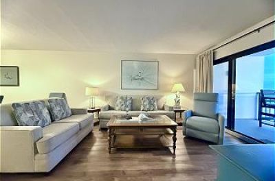 Gulfgate 412