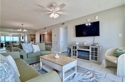 Gulfgate 107