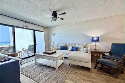 Gulfgate 103