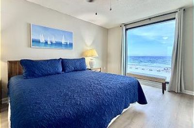Gulfgate 306