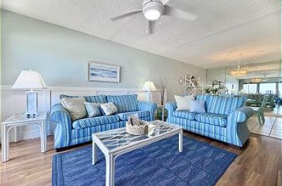 Gulfgate 403