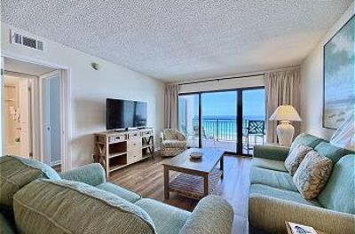 Gulfgate 409
