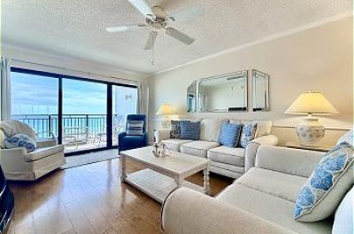 Gulfgate 301