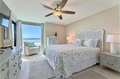 Gulfgate 204